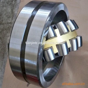 Matched Tapered Roller Bearings with lowest price from China factory