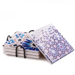 Mats & Pads Table Decoration & Accessories Type Custom Stone Ceramic Coaster With Cork Back
