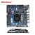 Import Maxtang mini-ITX embedded motherboard V1000 with TPM module dual-channel DDR4 memory dual Lan 6RS232 from China