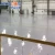 Import Maydos Heavy Duty Industry Purpose Epoxy Resin Floor Paint( Peinture Epoxy ) from China