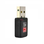 150Mbps Wireless USB Lan Adapter WiFi Dongle USB Wireless