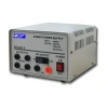 MCP M10-AD350T-5 - AC DC power supply 6V, 12V, 5A