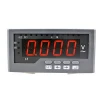 ME-AV41 panel size 120*60mm factory price AC single phase LED digital high voltage panel meter
