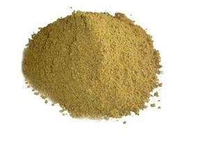 MEAT BONE MEAL  Top Grade  Blood Meal ,Poultry Blood Meal For Animal Feed 53% Protein,