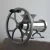 Import Meat grinders No.32-b stainless steel , cheaper from China