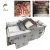 Meat Poultry Cutting Machine Frozen Meat Cutting Machine Meat Cube Dicer