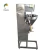 Meatball Processing Fish Beef Shrimp Meat Ball Machine/Meatball Making Forming Machine