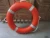 Import MED approval SOLAS marine lifesaving Lifebuoy from China