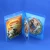 Import Media packaging 14mm DVD packing from China