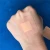 Import Medical Consumables Adhesive Bandage Band Aid Plaster from China