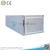Import Medical Cryogenic stainless steel funeral equipment from China