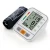 Import Medical devices sphygmomanometer health care products blood monitor pressure from China