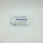 Medical Infusion Sets