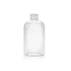 Medical & Pharmaceuticals packaging - Wholesale PET  plastic empty bottles - M0016