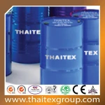 Medium Ammonia Latex (Natural Rubber Latex / Concentrated Latex / Latex 60%DRC)