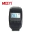 Meeyi Signal Repeater Wireless Wiater Call System Mini Guest Call Button Kitchen Restaurant Receiver Wrist Watch Pager