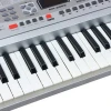 MEIKE MK-2069 54 key teaching -type Electronic organ electronic keyboard supplier