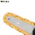 Import MeiKeLa 21V pruning saw 4 inch rechargeable mini electric chain saw from China