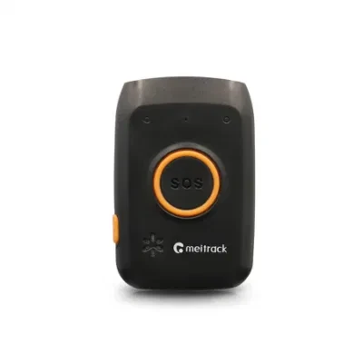 Meitrack Mini Mobile Tracking People Safe Assurance Personal GPS Tracker for Kids