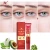 Import MeiYanQiong NEW Anti Wrinkle Anti Aging Eye Cream Herbal Probiotic Ageless Remove Dark Circles Puffiness Repair Eyes Serum Care from China