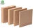 Import Melamine MDF board high density fibreboard polyester MDF board for furniture and decoration from China