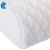 Import Memory foam pillow from China