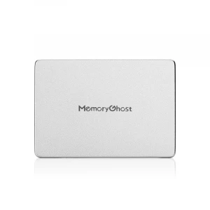 Memory Ghost 1TB SSD 2.5" Internal Solid State Drive - SATA