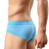 Men Gender and Adults Age Group Super Quality sexy modal fabric underwear man