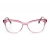 Import Men Glasses Frame Optical 2019 Vintage Men Clear Lens Prescription Spectacles Acetate Eyewear Eyeglasses from China