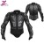 Import Men Motorsport Lather Racing Jacket, Cowhide Leather Top Quality jacket Street Wear Biker Jacket from Pakistan