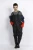 Import Men Raincoat,PVC rain raincaot for lady,rain suit fashion material rubber wader pants raincoat from China