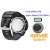 Import Men Sports Bluetooth Smart Watch Waterproof Fitness Tracker Incoming Call Message Notification Smartwatch Digital Wrist Watch from China