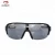 Import Men Women Sport Cycling Glasses Outdoor Bicycle Eyewear UV400 Lens Sunglasses with Bag  box from China