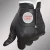 Import Men&#39;s Color Cabretta Leather Golf Gloves Premium Cabretta Leather Golf Sport Glove from China