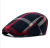 Import Men&#39;s Plaid Cotton Flat Newsboy Ivy Cabbie Golf Gatsby Cap Hat from China