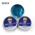 Import mens hair styling products custom private label styling hair gel from China
