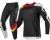 Import Men&#x27;s Sublimation Motorcycle &amp; Auto Racing Wear Motocross Jersey &amp; Pant Adult Sportswear from China