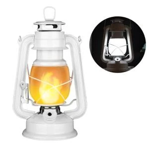 Mescente lighting camping, kerosene lamp and lanterns retro,  retro lantern lamp