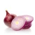Import Mesh Bag Packing Fresh Organic Red Onions Export To Dubai from China