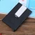 Import Metal Credit Card Holder Blocking Credit Card Holder with Money Clip from China