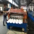 Import Metal Glazed Tile Roof Tile Making Roll Forming Machine from China