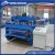 Import Metal plate rolling mill machinery, sheet metal forming tools roll forming machine from China