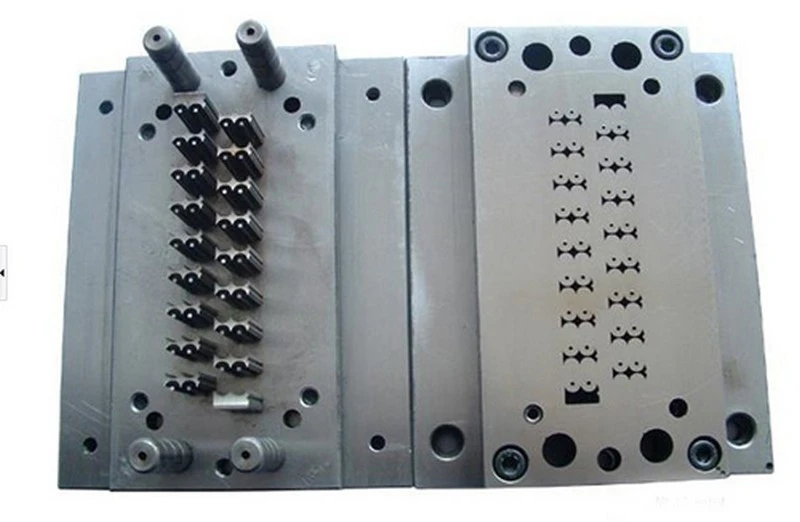 metal stamping die casting molding supplier,cold welding machine for copper