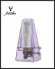 Metronome Woodwinds Accessories