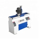 MF700B planer blade grinding machine straight knife grinder