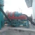 Import MFR series pulverized coal burner for sale from China