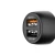 Import Mi Fast Car Mobile Phone Charger Dual 18W Smart Usb Car Charger For Samsung Iphone from China