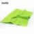 Import Microfiber Cloth Jewelry Glasses Watch Sunglasses Cleaning Cloth from China