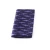 Import Microfiber Jacquard Hand make Adjustable Pre-Tied Bow Tie for School Boys Kids Bowties from China