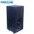 Import Miidoe spcc 27u standard dimensions network cabinet co-location server rack for date center room from China